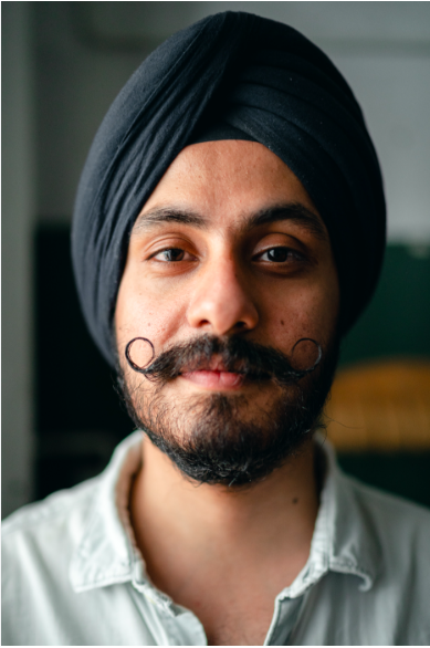 akashdeep