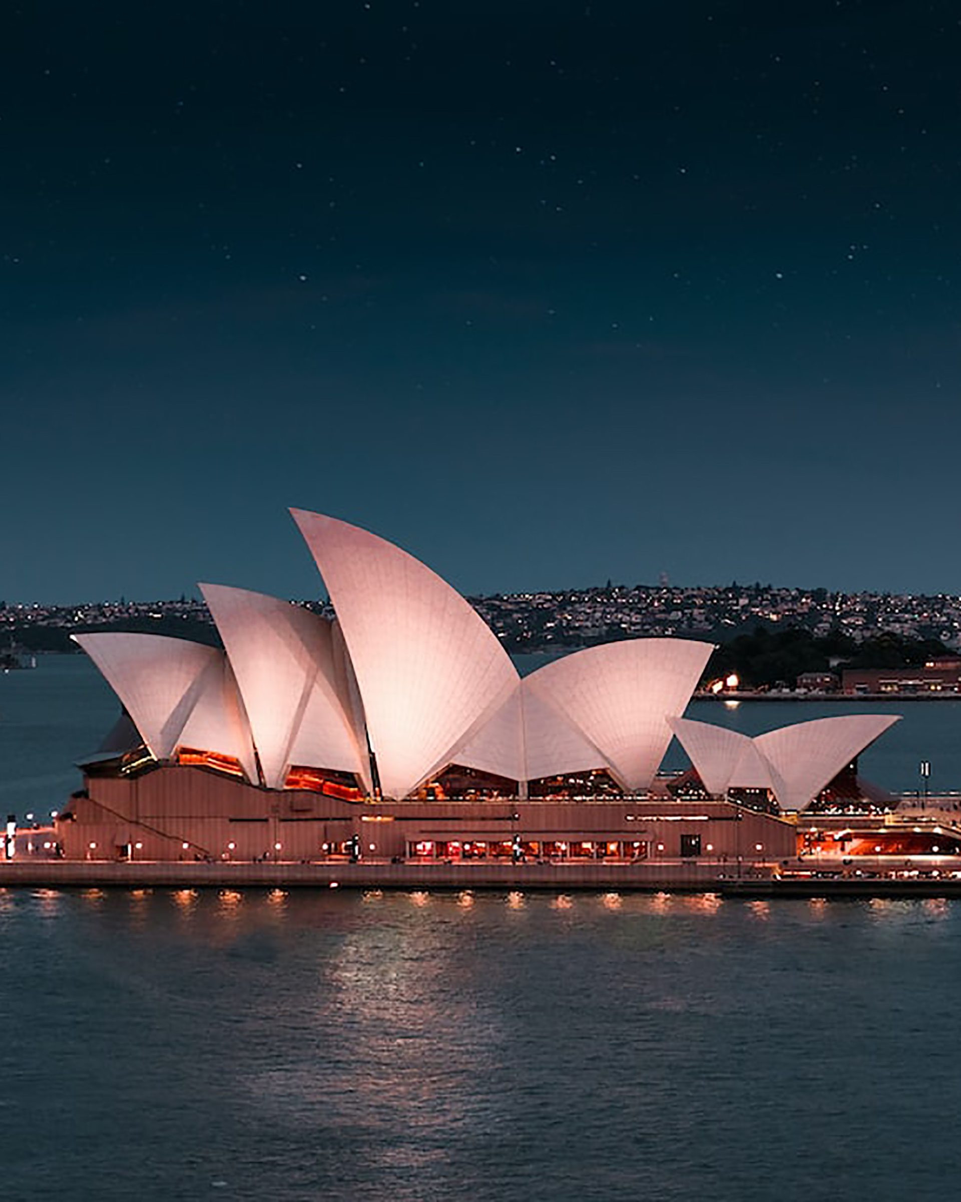 courier-from-delhi-to-australia