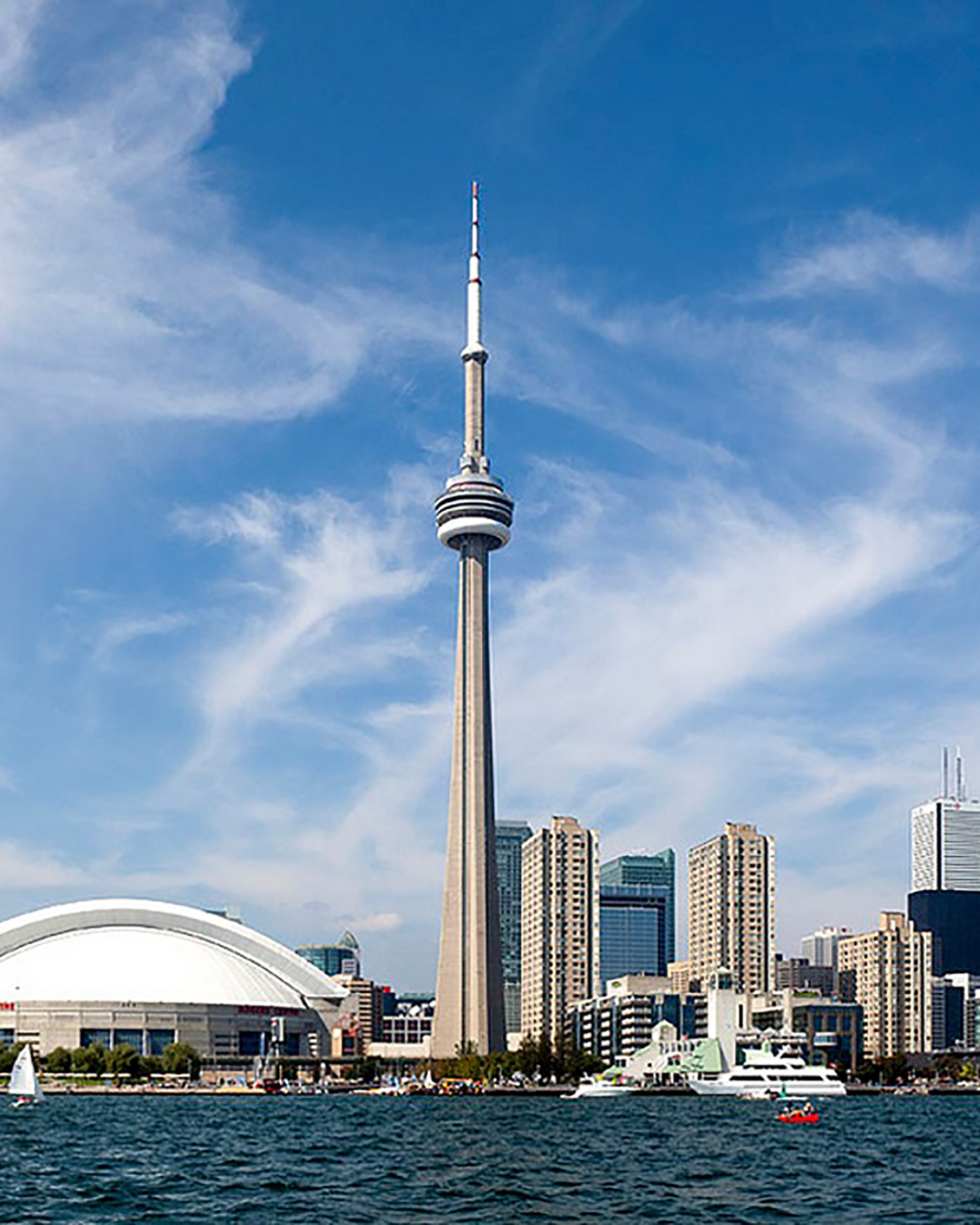 courier-from-delhi-to-canada