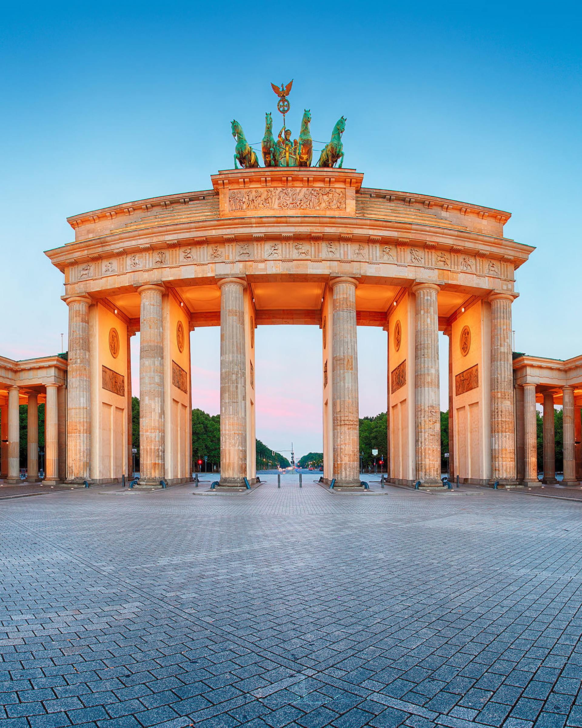 courier-from-delhi-to-germany