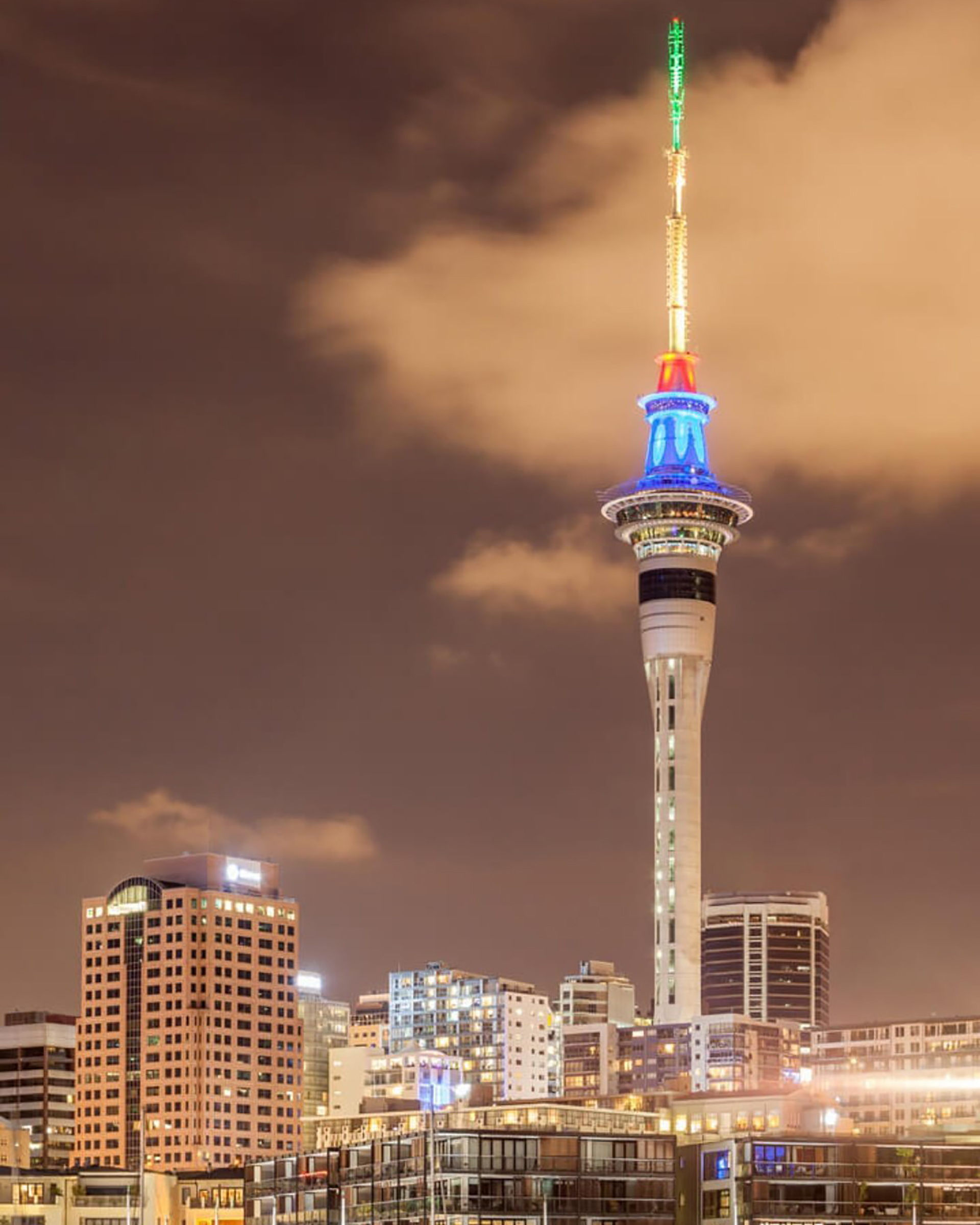 courier-from-delhi-to-new-zealand