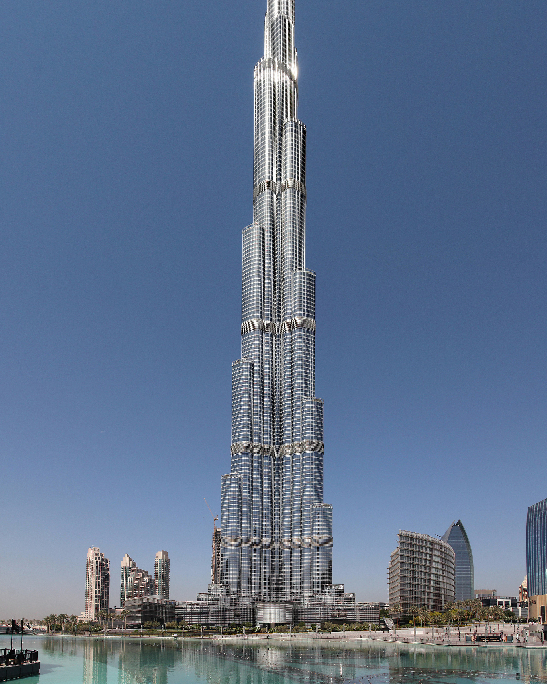courier-from-delhi-to-uae