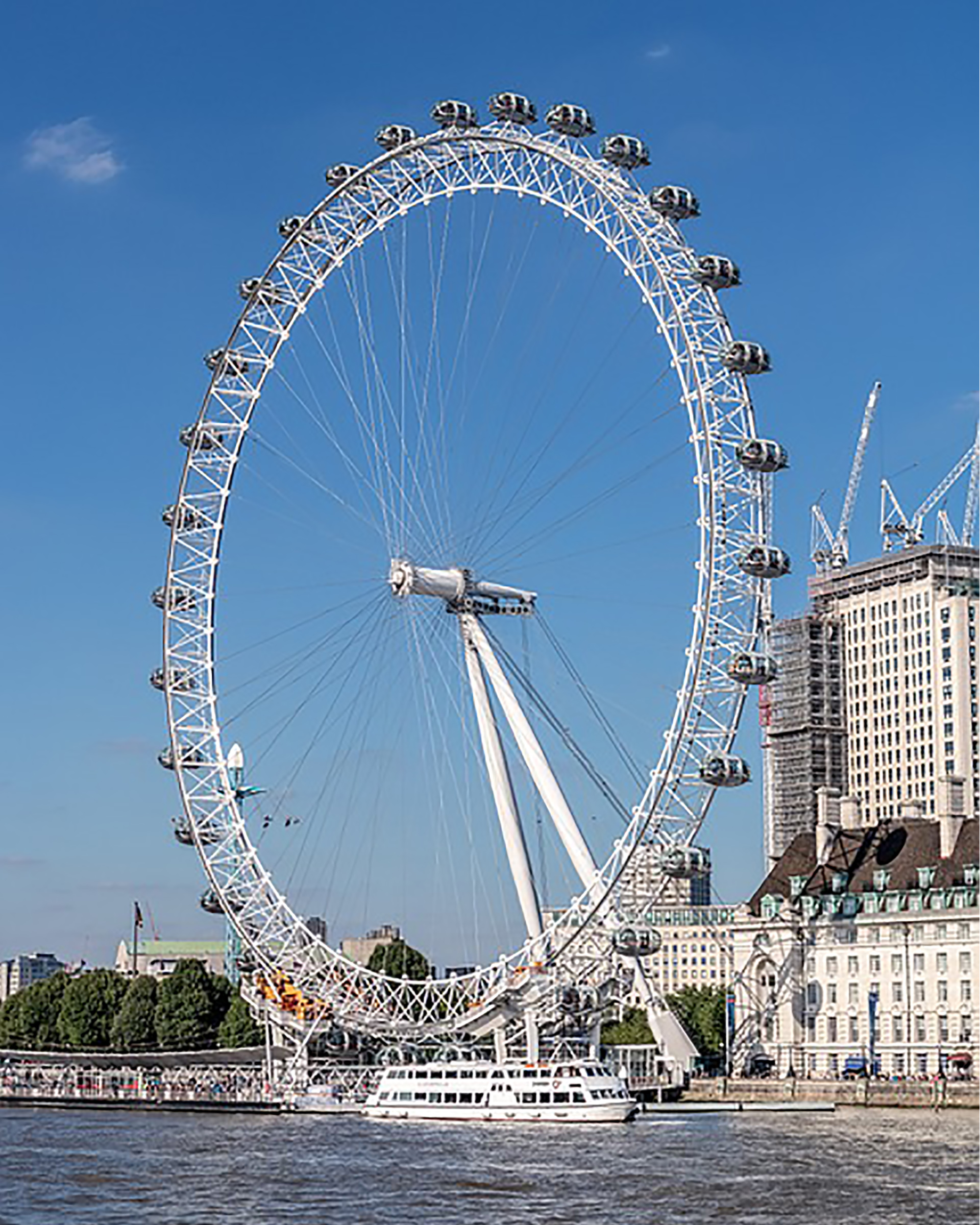 courier-from-delhi-to-uk