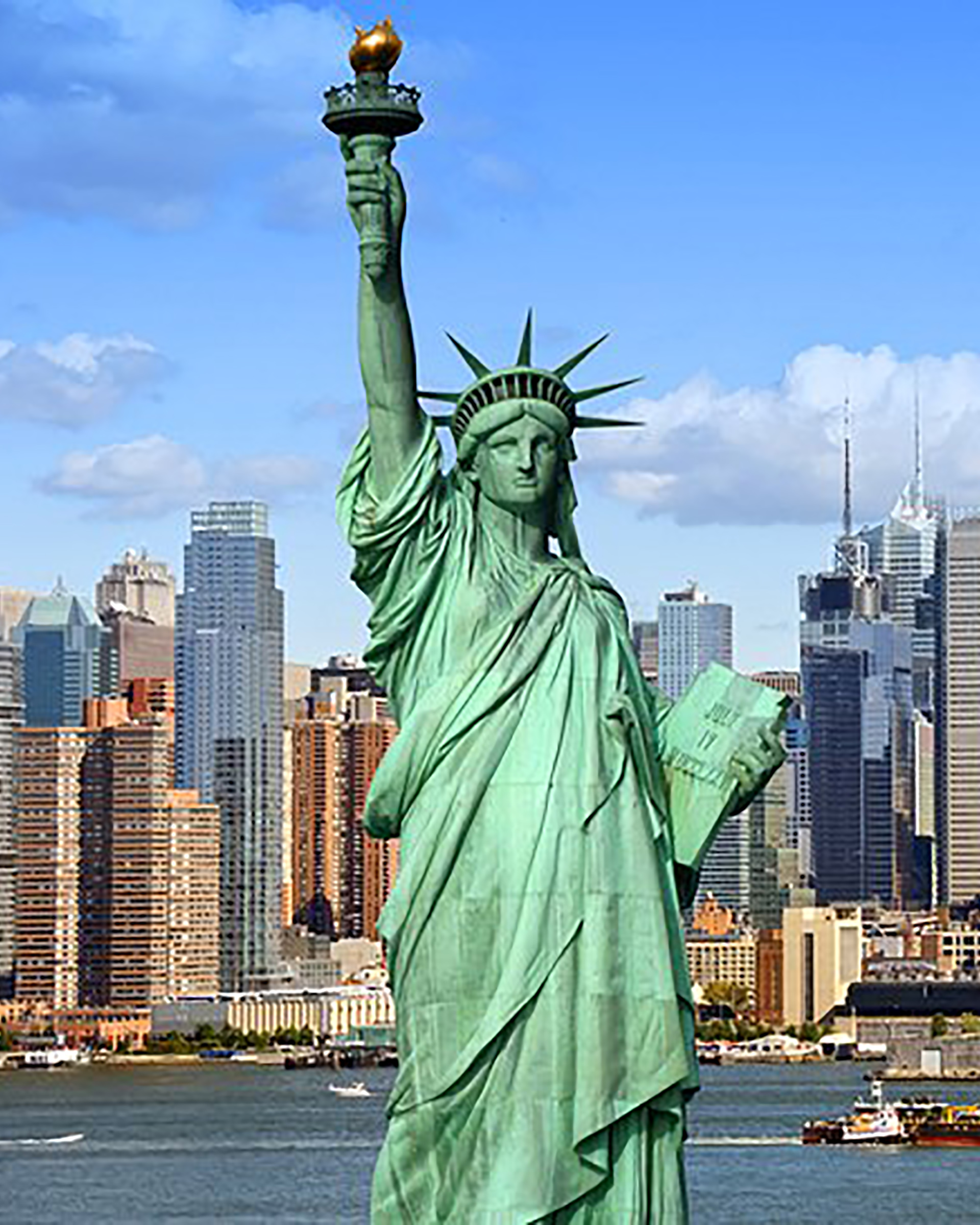 courier-from-delhi-to-us
