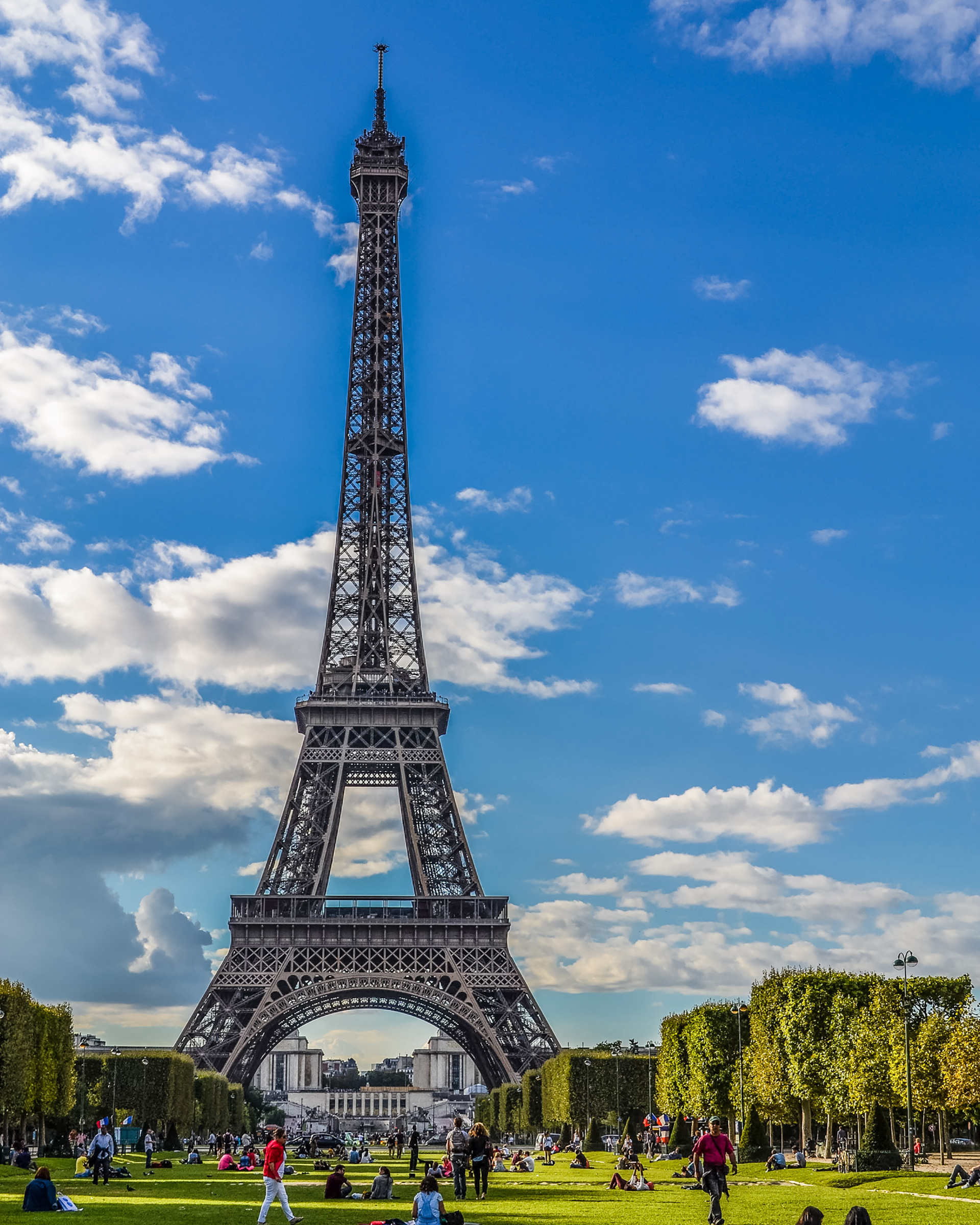 delhi-to-france-courier