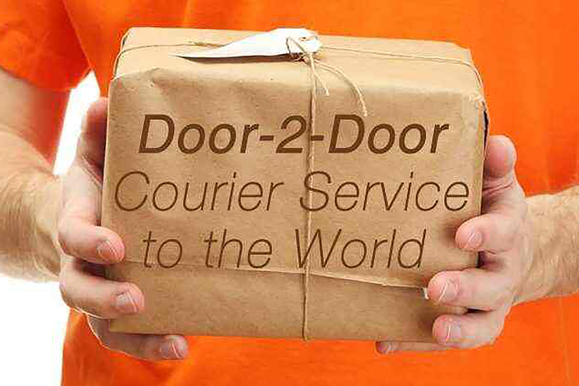 domestic-couriers-services