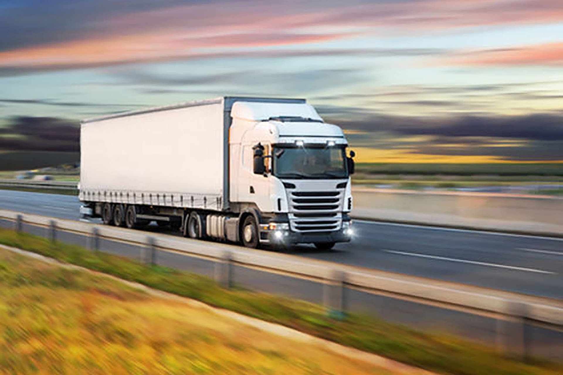 road-courier-service