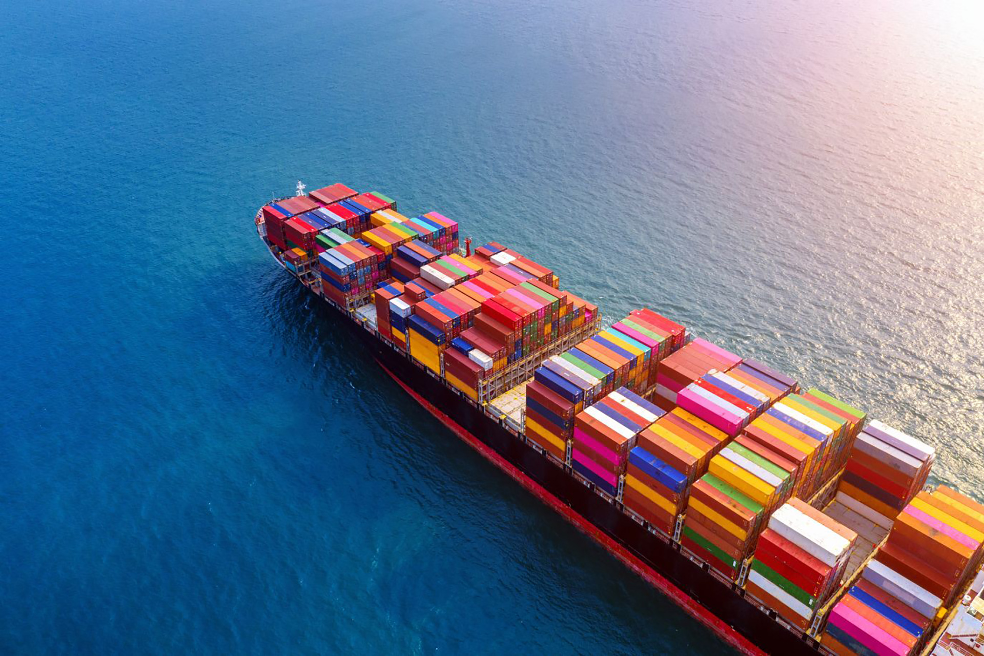 shipping-courier-services-in-india
